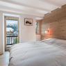 Meribel - Residencia Razaz