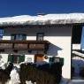 SkiWelt Wilder Kaiser-Brixental  - Appartements Told