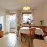 SkiWelt Wilder Kaiser-Brixental  - Ferienwohnung Hirschlhof