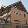 Schladming-Dachstein - Appartement Lifestyle