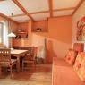 SkiWelt Wilder Kaiser-Brixental  - Hotel Gasthof Weberbauer