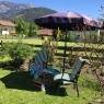 Schladming-Dachstein - Gästehaus Erika - Ferienwohnungen