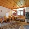 SkiWelt Wilder Kaiser-Brixental  - Appartement Schwaiger
