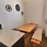 Meribel Mottaret - Residencia Plattieres