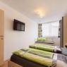 Flachau - Ambiente, Appartement