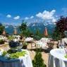 SkiWelt Wilder Kaiser-Brixental  - Hotel Kaiserhof GmbH