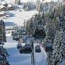 Flachau - Alpin-Chalet Flachauwinkl