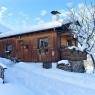 SkiWelt Wilder Kaiser-Brixental  - Bauernhof Oberbäringerhof