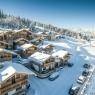 Flachau - Promi Alm