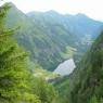 Schladming-Dachstein - Haus Lerchegger