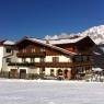 Schladming-Dachstein - Sporthof