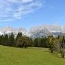 SkiWelt Wilder Kaiser-Brixental  - Gauxbauer