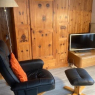 Adelboden - Studio Elsighorn