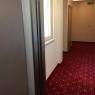 Schladming-Dachstein - Apparthotel Starchlhof