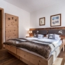 Alta Badia - La Villa - Residencia Apartamentos premium La villa 