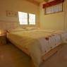 Schladming-Dachstein - Appartement Van Dijk