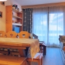 Meribel Mottaret - Residencia Alpinea - 2P Montag 5/6P 30M² 1ET S/O