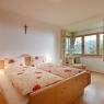 SkiWelt Wilder Kaiser-Brixental  - Ferienhaus Sonnblick