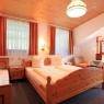 SkiWelt Wilder Kaiser-Brixental  - Pension Maier