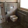 SkiWelt Wilder Kaiser-Brixental  - Kaiserappartements Marie
