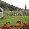 Schladming-Dachstein - Bichlhütte, Kirchenbichler
