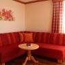 Schladming-Dachstein - Haus Taxegger
