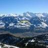 Schladming-Dachstein - Erich und Christine Pretscherer
