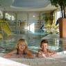 Schladming-Dachstein - Hotel Reisslerhof