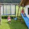 Kitzbühel - Appartement Hirzinger Johann