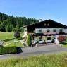 SkiWelt Wilder Kaiser-Brixental  - Appartements Daniel