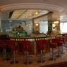 Flachau - Alpenhof, Hotel