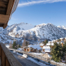 Saint Martin de Belleville - Chalet Nanook - Chalet 8P 467m² 12 adultes et 2 enfants