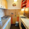 Les Menuires - Residencia Armoise - stdiv4  28m² sud balcon