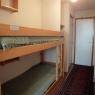 Meribel Mottaret - Residencia Oisans - 2 PIE + COIN MONT 5/6P 30M² EST/PCS