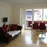 Schladming-Dachstein - Appartement Aktivia Planai 200