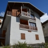 Saint Martin de Belleville - Residencia Lupins