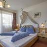 SkiWelt Wilder Kaiser-Brixental  - Alpenpension Claudia
