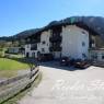 SkiWelt Wilder Kaiser-Brixental  - Rieder Stub'n