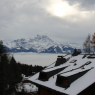 Les Diablerets - Muscardin 5/6