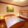 Schladming-Dachstein - Appartement MAMA