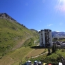 Tignes - Residencia Home Club 2 - Studio 4 Personnes - 24m²