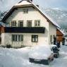 Schladming-Dachstein - Haus Reinhard Moosbrugger