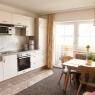 Flachau - Sonnfeld, Appartements