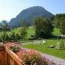 Flachau - Holiday, Appartements