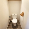 Les Menuires - Residencia Valmont