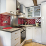 Val D´Isere - Residencia Venus - 3P 40m² 4p