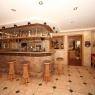 Schladming-Dachstein - Golf- und Skipension Krug