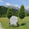 SkiWelt Wilder Kaiser-Brixental  - Bauernhof Oberbäringerhof