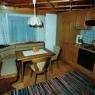 Schladming-Dachstein - Landhaus Stocker