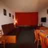 Tignes - Residencia Prariond A - 2 pièces 6 pers 41m² Sud